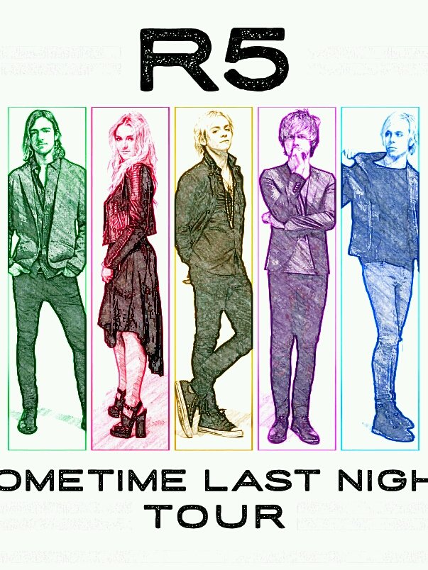 R5: ❤
You guys are awesome 
I love them 😍👌😄💞#r5family
@rydelR5 <a href="/rossR5/">Ross Lynch</a> <a href="/rikerR5/">Riker Lynch</a> <a href="/rockyR5/">Rocky Lynch</a> <a href="/ratliffR5/">Ellington Ratliff</a> <a href="/officialR5/">R5</a>