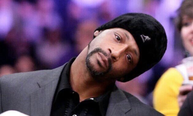 MoMoney018's tweet photo. @CaBa19 why you lying???? https://t.co/PwhqN3kS5W