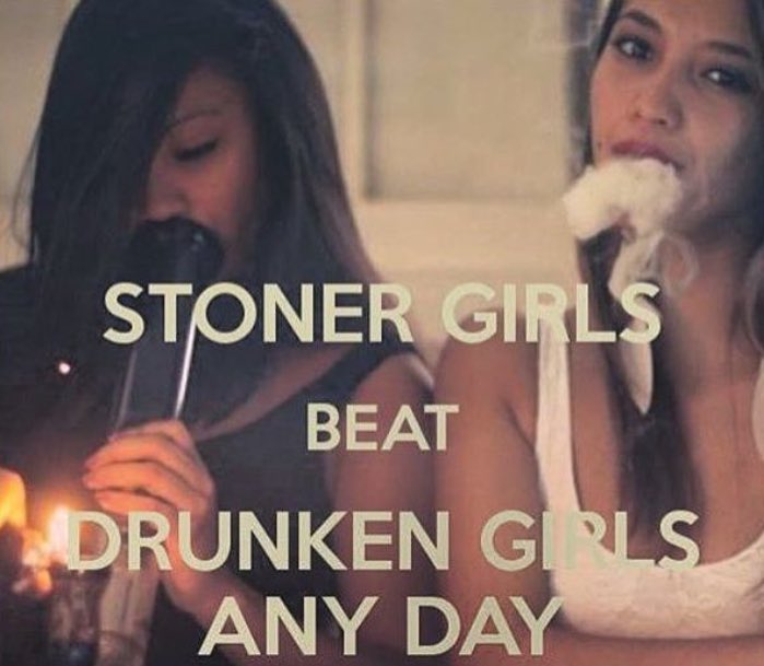 CanabisLord's tweet image. This is so true💯👌🏼💚