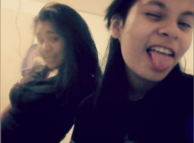 m_deboraisea's tweet photo. locuras con ella ❤️ ✌️ https://t.co/jefP0tKyDH