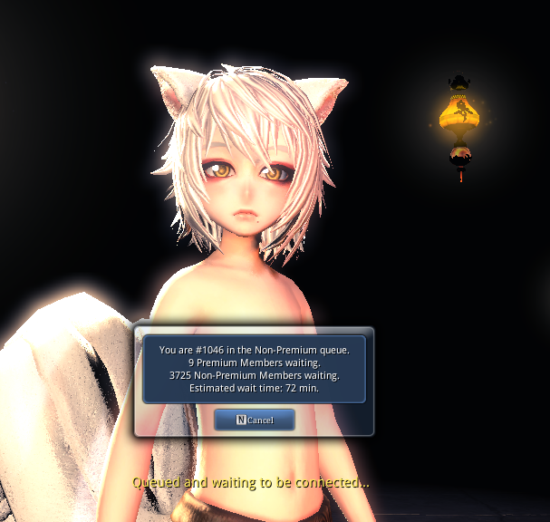 CZH1q7yWcAEBbLW.png:large
