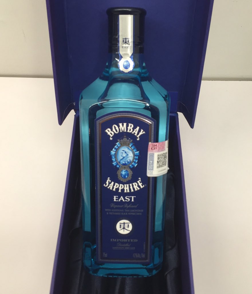 elwrbm's tweet image. ¡Qué buena manera de empezar el año! 😁🍸 Gracias @BacardiMX #BombayEast