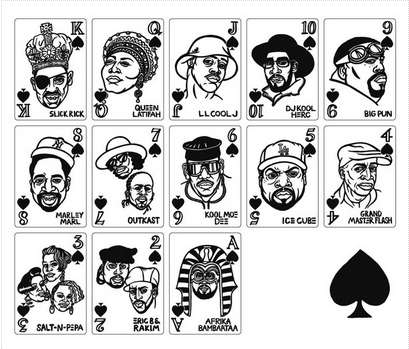 Комбинации в покере 36 карт. Игра мафия карточки. Как играть в хип на картах. Хип игра в карты. Хип игра в карты.