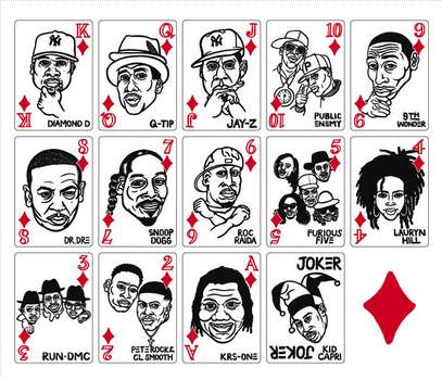 Хип игра. Техас холдем покер комбинации. Хип игра в карты. Хип игра в карты. Карточная игра хип хоп.