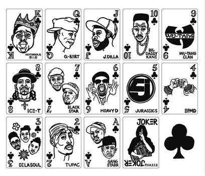 Карты рэп. Карточки хип хоп. Мафия карточки. Хип карты. Карты мафия для распечатки.