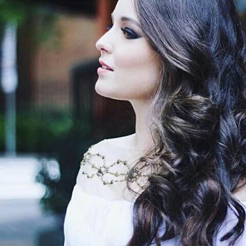 InfoDaLariM's tweet photo. Fiquem com essa imagem Maravilhosa Da Princess @larimanoela
Boa Noite❤👑💗 https://t.co/EM9FK6FD2F