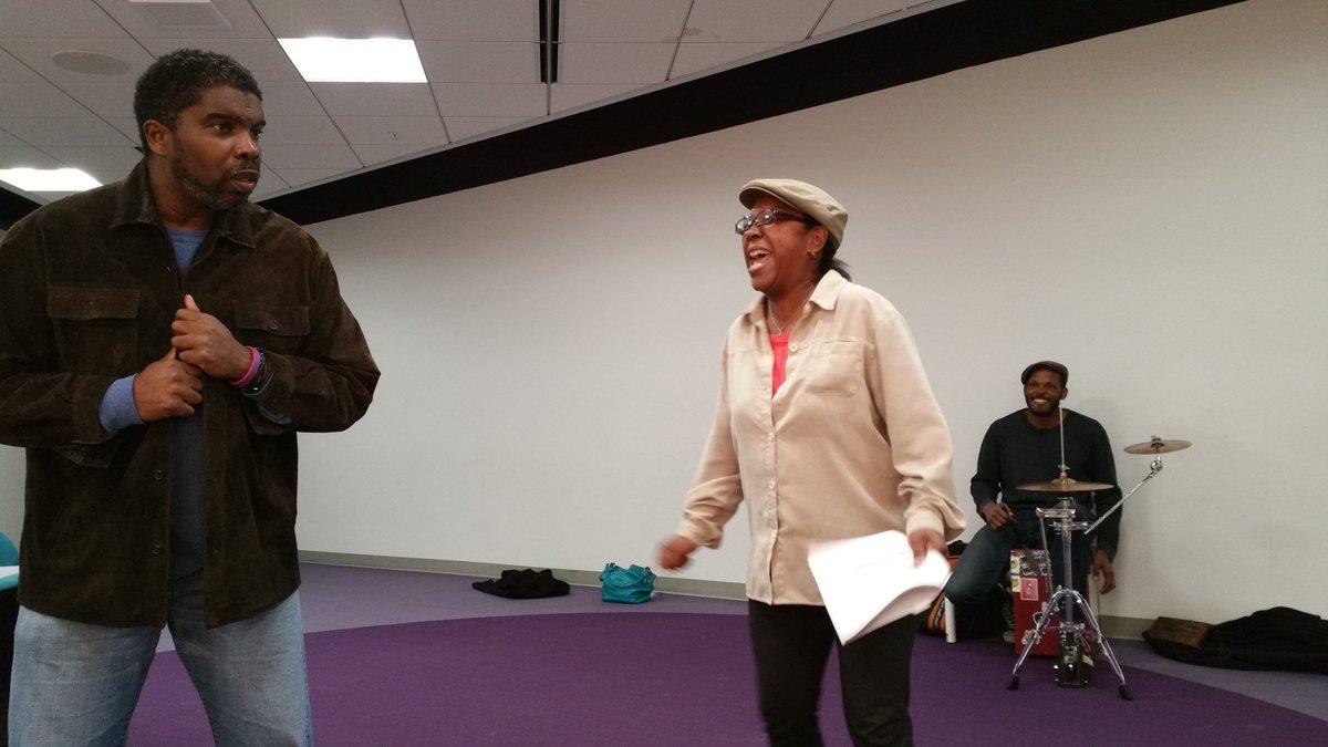 Br'er Rabbit is back!  Check us out on Saturday, January 30th at 10:30 am  Richland Library Main <a href="/accessfreely/">Richland Library</a>