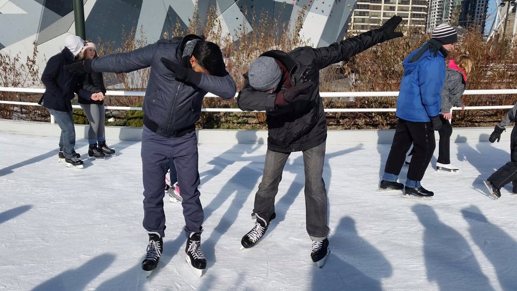 meezy1023's tweet photo. Shout out to the greatest ice skating teacher! @shahruuka #almostdied #MLKWeekend2016 https://t.co/QaTpMmvg58