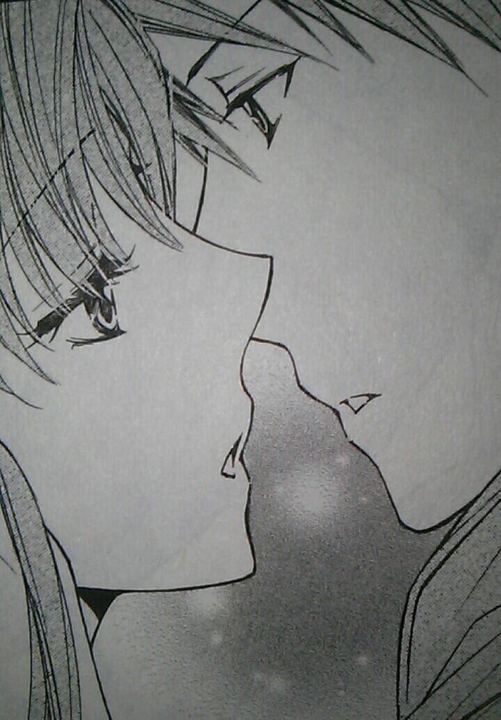 Twitter 上的 りょーこ 今日は担保の日ー ˆoˆ 手柴は素直になれない感じが可愛すぎて ｰ ぜひとも担保のシーン実写のお2人で観たいです ｰ 担保の日 担保が足りない 手柴の日 手柴 図書館戦争 T Co cxxvtqhp Twitter