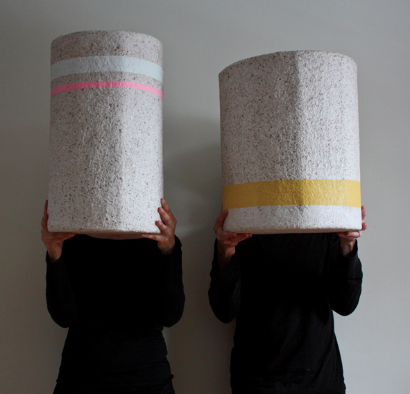Gladstone_To's tweet photo. It's #InstallationWeek for #CUTMR2016 - are you ready? Check out Gallery Youn and 30+ installations from Jan 21-24! https://t.co/uglJMvZ9S2