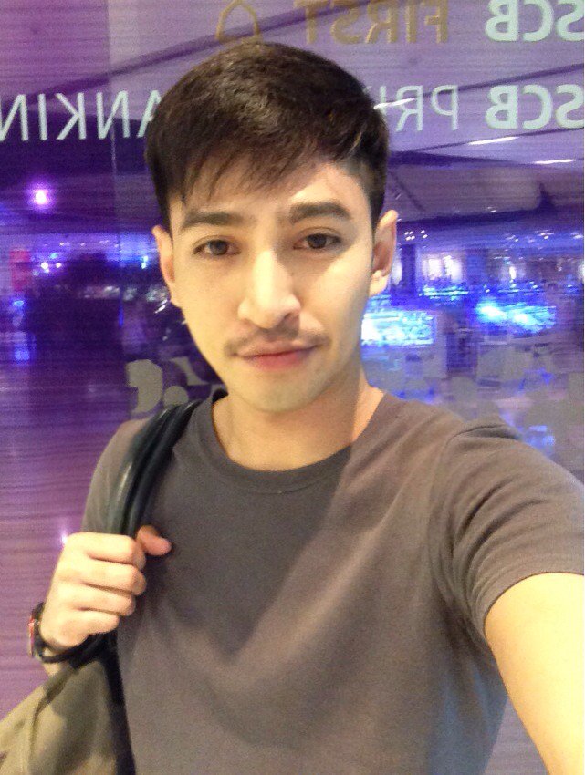 anfilw's tweet photo. @_@ https://t.co/Wt6x5cX2if