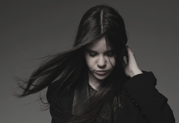 Pulse2Pulse's tweet image. markcorson.com