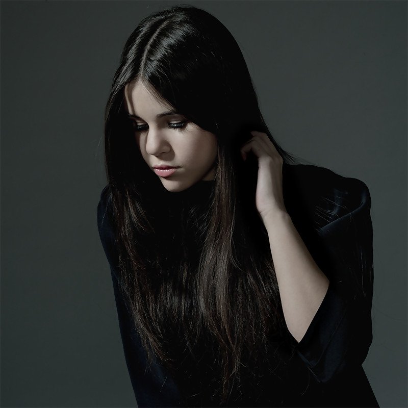 Pulse2Pulse's tweet image. markcorson.com