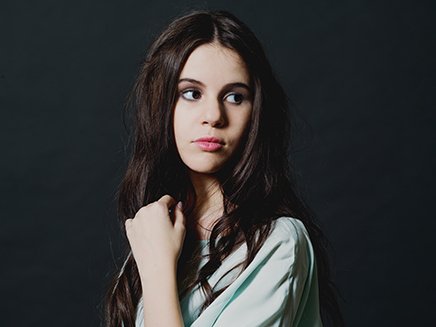 Pulse2Pulse's tweet image. markcorson.com