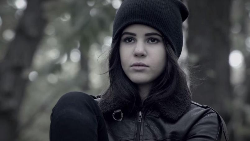 Pulse2Pulse's tweet image. markcorson.com