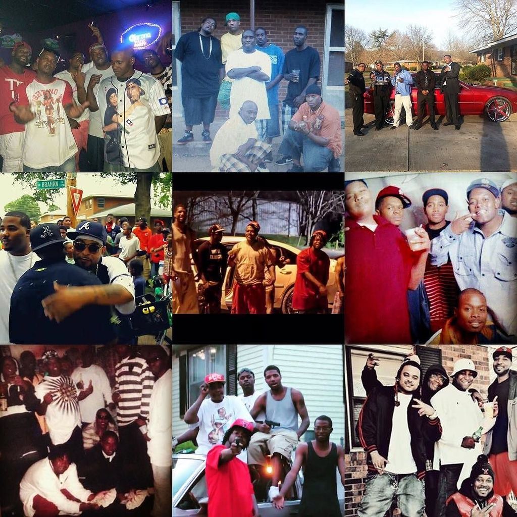 DrPhillENT's tweet photo. #MOB @BTDAMOB #SoufSideDaRealest #SoufSideMobbbbbbbbbbbbbbbbbbbbbb https://t.co/p433k4gSiw https://t.co/ZGa3XBv5T1