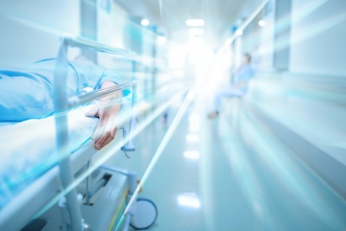 ThePublicSquare's tweet photo. Who decides how to die &amp; when is it right to accept the end? 5 ideas about end-of-life care https://t.co/QZNAIQx4hx https://t.co/6uJl7YIJyp