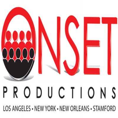 Onsetshows's tweet photo. New to #OnsetProductions ?? We pay YOU to go to some of your favorite shows! Head over to https://t.co/VdCUzpeahc !! https://t.co/fOf8QwcWmI