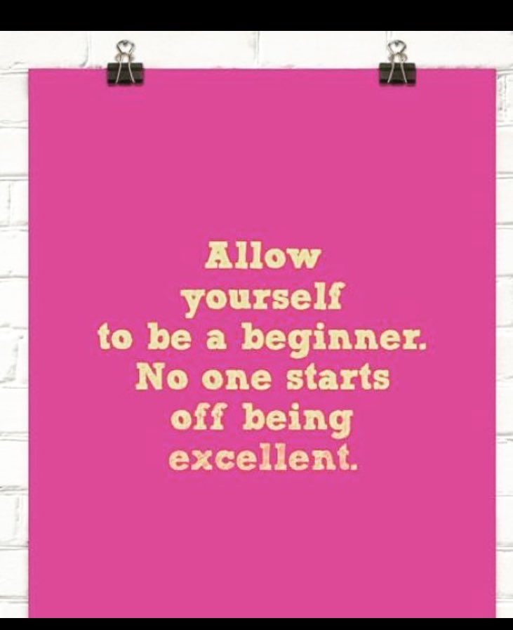 CharaRodrigues1's tweet image. Conferring tool kits, shared reading in small groups.argument and advocacy, reading for history. #learningalongside