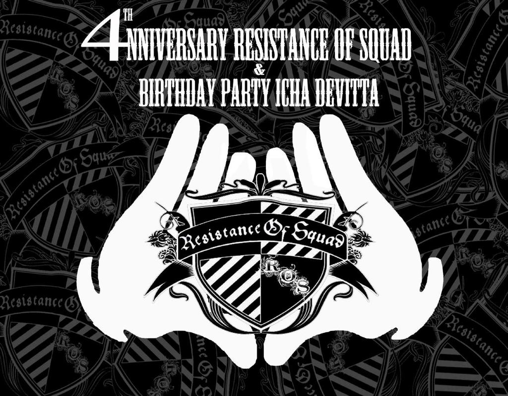 <a href="/RSAC_Official/">RadiusStepAllComm</a> <a href="/RongkahShuffle/">RONGKAH SHUFFLE</a> <a href="/GlossticDance/">大连丝足 大连线下 大连资源 大连约炮 大连喝茶 大连会所 大连spa 大连外围 大连兼职 大连修车</a> <a href="/Soundsation_SS/">Soundsation Official</a> <a href="/laststepshuffle/">LastStepShuffle</a> <a href="/BeatEvCrew/">Heathcliff （同城.约.啪） 衡阳三亚上饶邢台莆田柳州宿迁九江사12</a> @TBY_SQUAD @G2SS_Crew