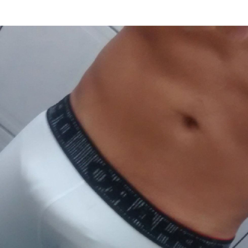 WT_allam tweet media