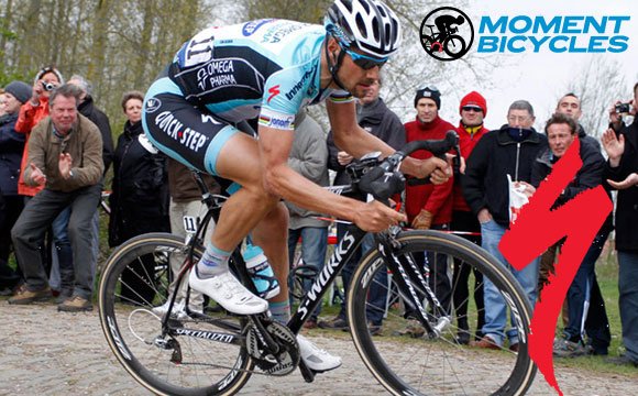 Saturday Group Ride - 8:30am from Moment Bicycles! conta.cc/1QmySXs