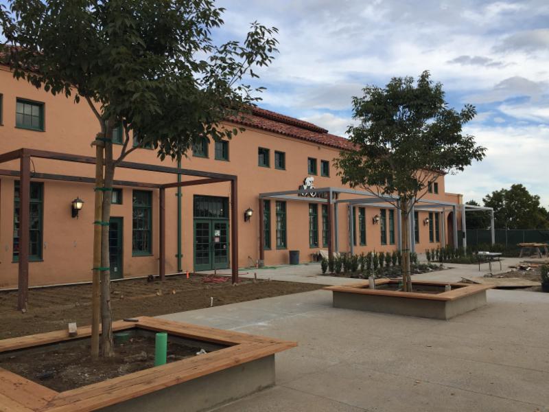 New Store Hours @ Moment! Open Tuesdays! conta.cc/1QmySXs