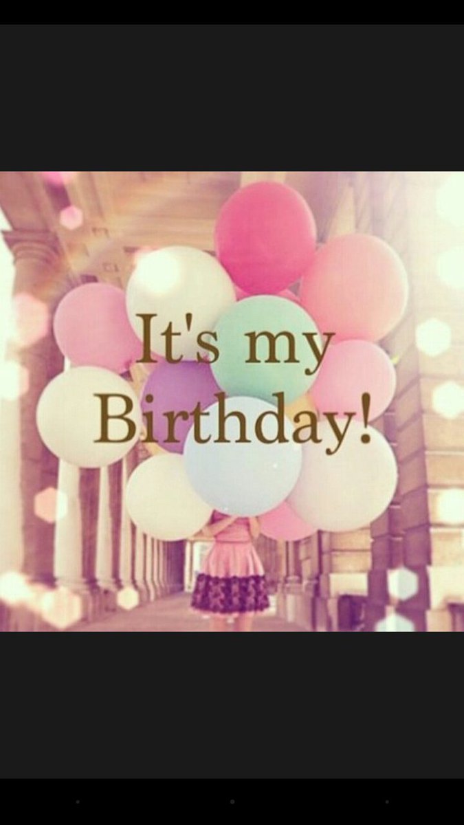 Happy birthday картинки надпись. надпись today is my birthday. картинки с надписью happy birthday to me. надпись it's my birthday. It's my birthday картинки.