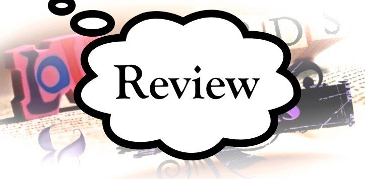 LoveWordsBooks's tweet photo. REVIEW~ Little Bits of Karma https://t.co/7xoL66Oux0 https://t.co/m8jsy2icIG