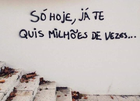 drogago's tweet photo. "só hoje" https://t.co/xS7LpjKQfu