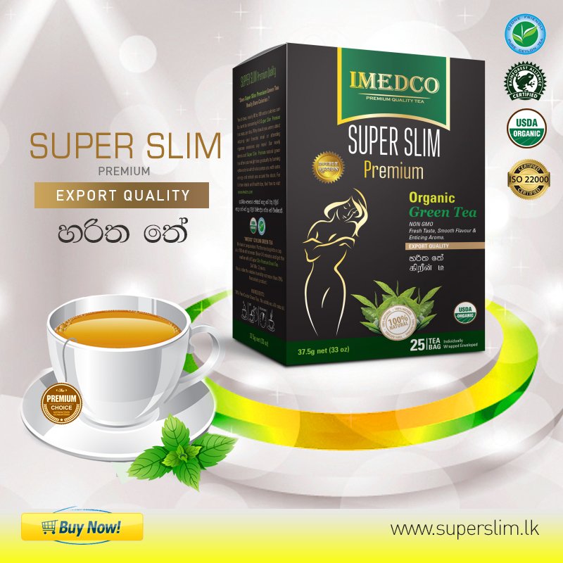 imedcoslimtea's tweet photo. IMEDCO Double Action Premium Organic Green Tea https://t.co/hwd0wKJkfQ #IMEDCO https://t.co/XkX9q85hCU