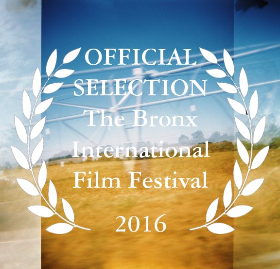 TheBNiceProject's tweet image. Offset is screening at The Bronx International Film Fest!  1.27 - 7pm. Tickets: bronxstage.com/offset/