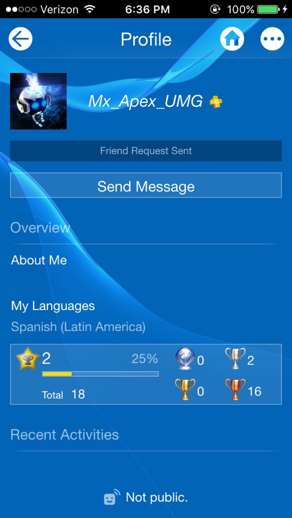 TMSRegion's tweet image. 