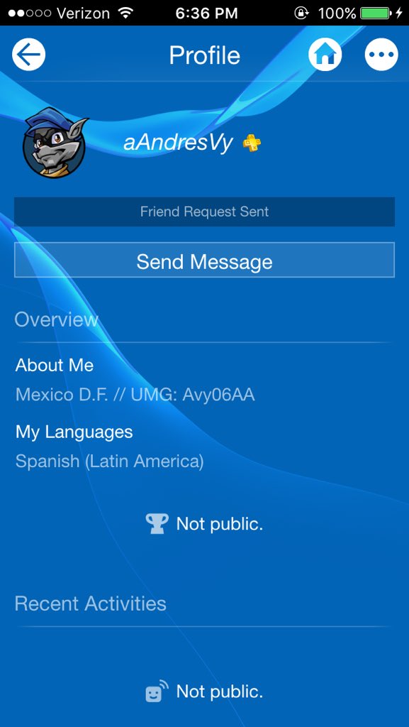 TMSRegion's tweet image. 