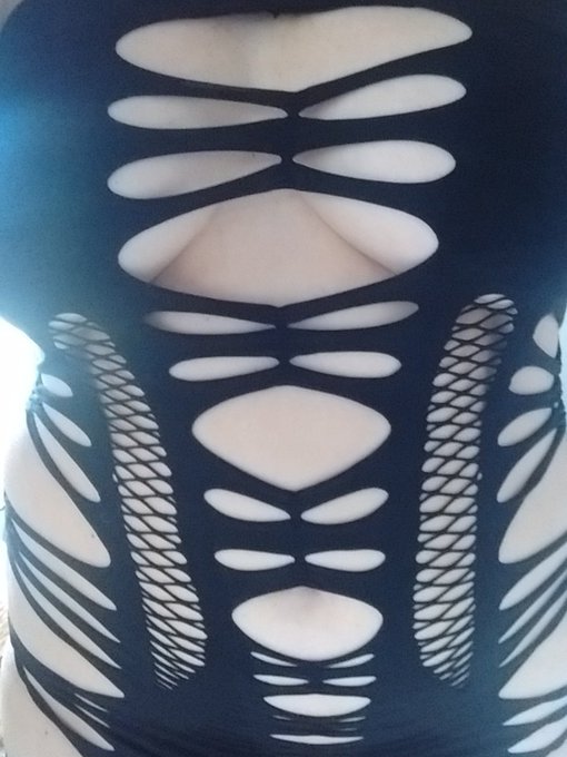 My underwear for today (nsfw probably) https://t.co/8U34lOoKaI<a href="/tag/stayhomestaysafe"class="tags"><span>#stayhomestaysafe</span></a>