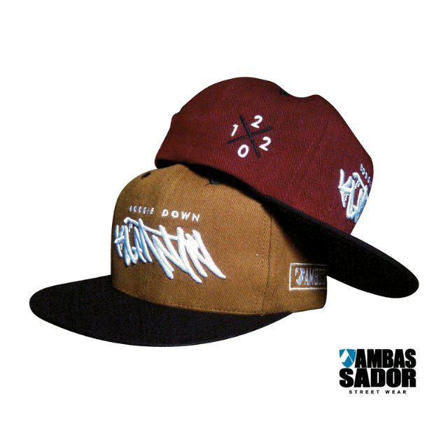 Dutta_FSK's tweet photo. Ambassador BDK snapback Maroon &amp; Caramel | For order: 2806183B/081953734918,Line Dutta_Ace,Ig Ambassador.streetwear https://t.co/FrWO7TJTL6