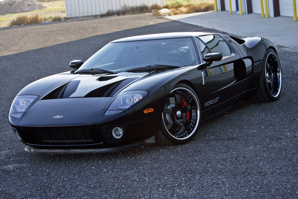 ModdedWhips's tweet photo. https://t.co/P60r9HhW1i