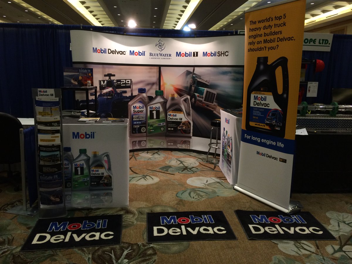 Blue Water Group Ltd (BlueWaterGroup_) Twitter