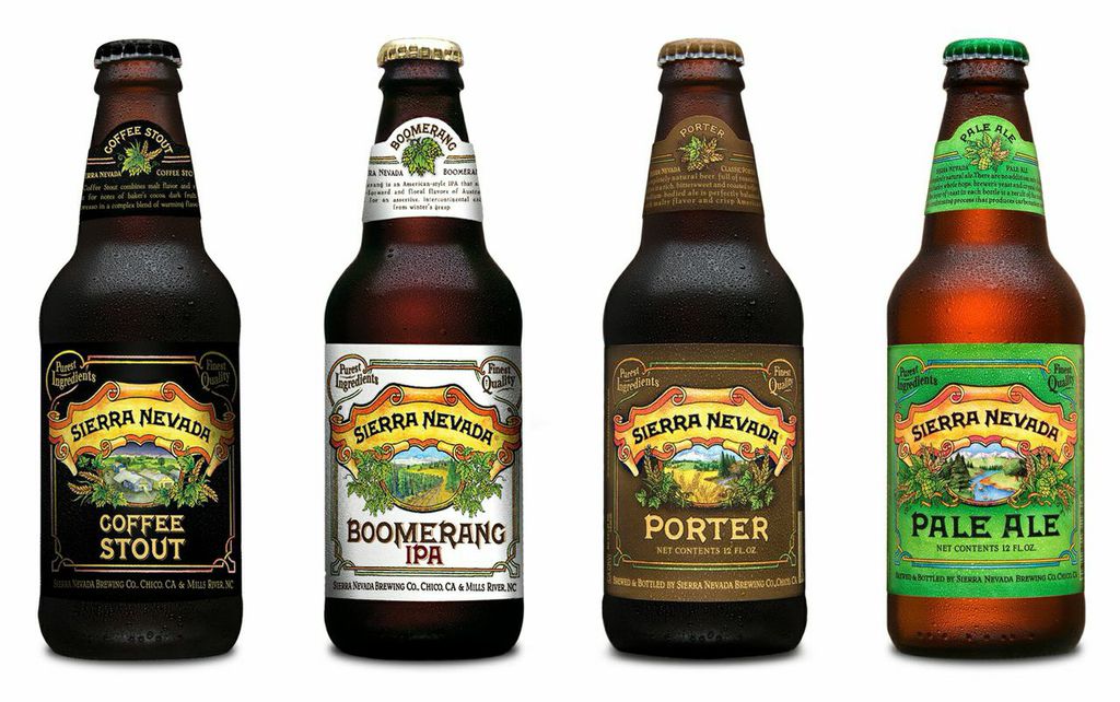 thecatfive's tweet photo. Get to know a craft beer heavy-hitter at @PintJockeys free tasting Thursday https://t.co/b46ioNtV8k https://t.co/FpZvSFjIes