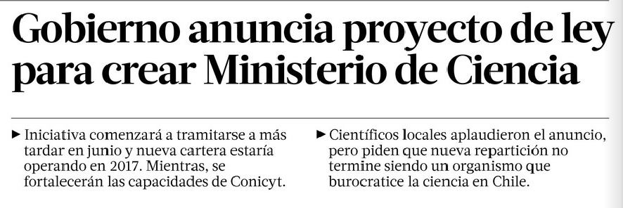 Jorge Babul tweet media