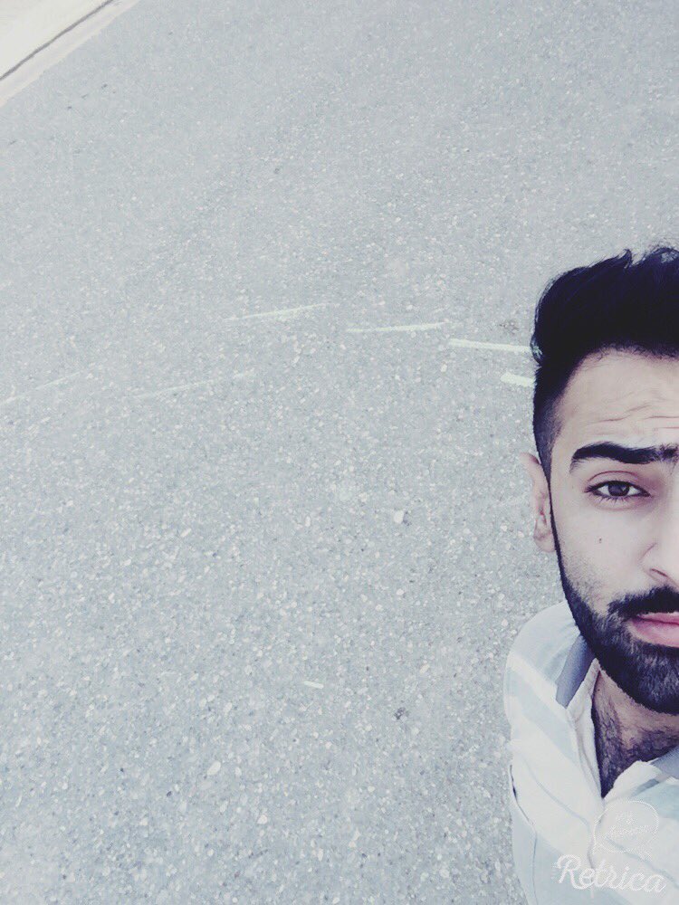 Mustafa_Agha19's tweet photo. وسـتـبـقـىٰ #أُمـي ❤️

أجـمـل #مـلـكـة رأتـهـا #عـيـنـي 👀 https://t.co/4MgJUhAtMn