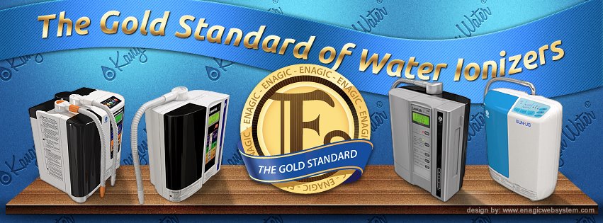 KangenChicago's tweet photo. Kangen Water machines are medical devices in Japan. Order your machine today! #incrediblebenefits #technology https://t.co/d3TSBzTJKx