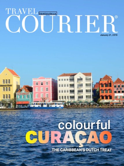 AnnCTP's tweet photo. Find out why you won’t be blue in colourful #Curaçao: https://t.co/fWqsBYIePg @CuracaoTravel @diamondpr https://t.co/XYCxNnyFPy