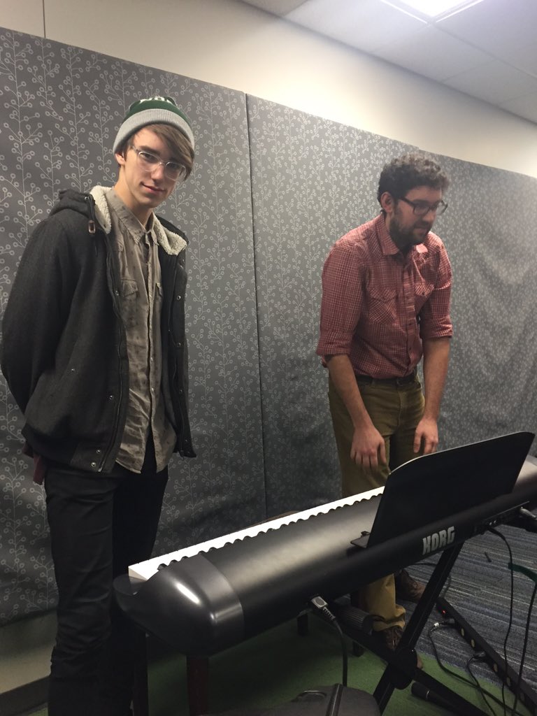 thehalocline's tweet photo. #spuh https://t.co/d7YOLtm5Od