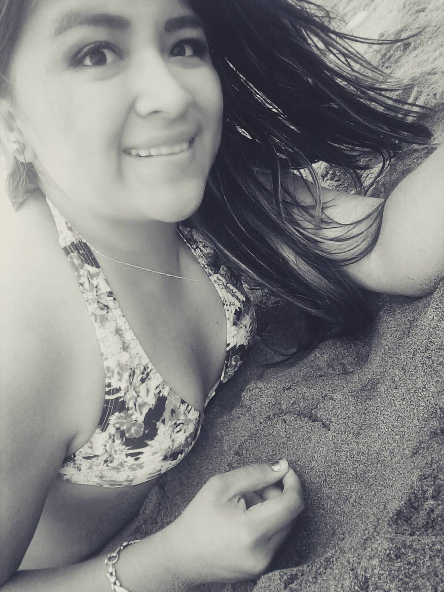 ThalyPelaez's tweet photo. Verano fresh 😁🍦👙👒🌞
#Vacacionesforzosas 
#Recuperandome 
#Losamopapás ❤ https://t.co/g1Ziyqpj3z