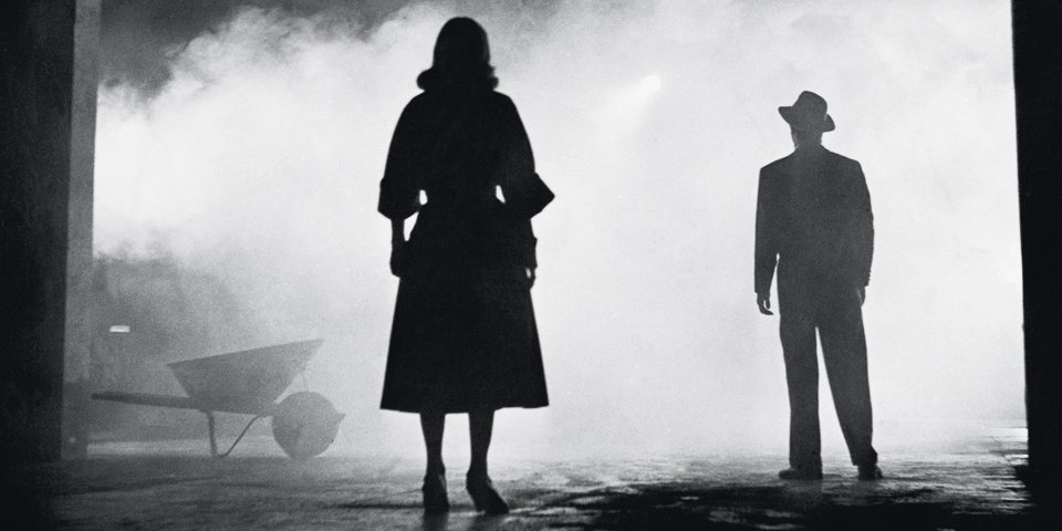 lithub's tweet photo. On the long path to publishing Black Wings Has My Angel, an unsung crime fiction  gem https://t.co/2O06Gez05X https://t.co/vzZorafqhz