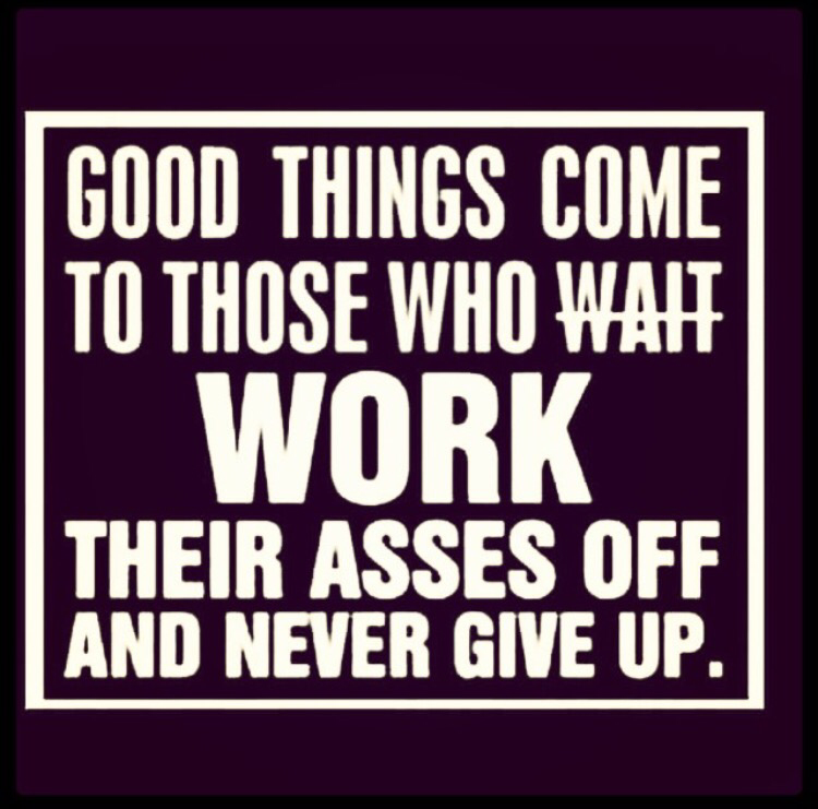 helzibobkins's tweet image. In time you will always get exactly what you deserve. What do you want?? Perseverance is key 🙌🏼 #health #happiness
