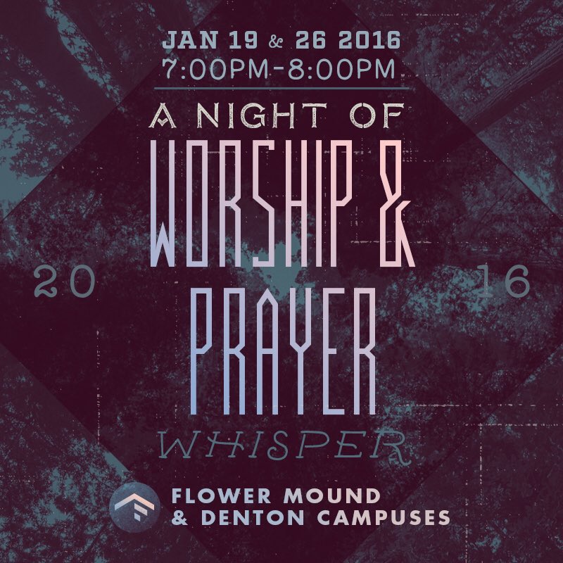 VCCWorship's tweet photo. Join us tonight for a night of Worship and Prayer. Come with a hunger to meet with our King Jesus! https://t.co/Gnl0V5X5xs