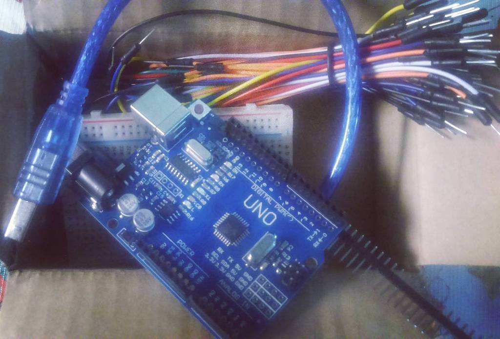 insta_arduino's tweet image. ift.tt/1OuNmBU - Até que enfim chegou! #Arduino #Hobbie #RoboticsProgramming by … ift.tt/1V69wMF