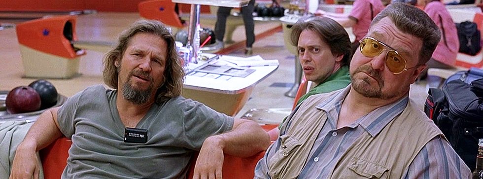 gerardotc's tweet image. - ¿Es aquí el Grupo Mixto?